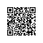 CMF5034R800FKEB QRCode