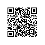 CMF50350R00BEEA QRCode