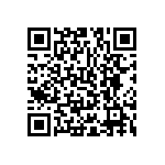 CMF50350R00BERE QRCode