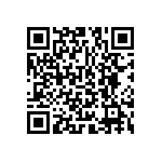 CMF50357R00FHEB QRCode