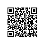 CMF5035K700DEEK QRCode