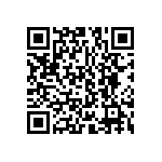 CMF5035K700FKEA QRCode