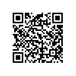 CMF5035R700FHEB QRCode