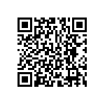 CMF50365K00FKEB QRCode