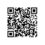 CMF5036K000FKEA QRCode