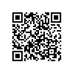 CMF5036K000FKRE QRCode