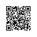 CMF5036K500FKEB QRCode