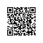 CMF5036K500FKR6 QRCode