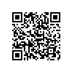 CMF5036R500FKEA QRCode