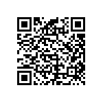 CMF50374K00FHEK QRCode