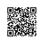 CMF50374R00BEBF QRCode