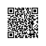 CMF50374R00FHEB QRCode