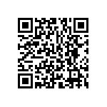 CMF50374R00FNEB QRCode