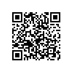 CMF5037K000BEBF QRCode