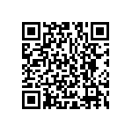 CMF5037K400BHEB QRCode