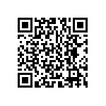 CMF5037R400FHEB QRCode