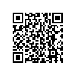 CMF5038K250BEEB QRCode