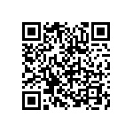 CMF5038K300FKEB QRCode