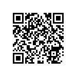 CMF5038R300FHRE QRCode