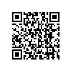 CMF5038R300FKEA QRCode