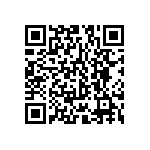 CMF5038R300FKRE QRCode