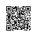 CMF50390R00GKR6 QRCode