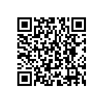 CMF5039K200FKR6 QRCode