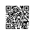 CMF5039R000FKR6 QRCode