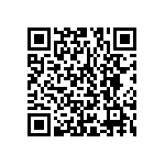 CMF5039R000JNEA QRCode