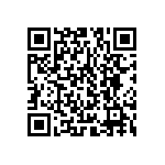 CMF5039R200FHEK QRCode