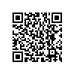 CMF503K0000FHEK QRCode