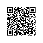 CMF503K0100FHEB QRCode