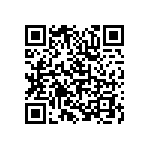 CMF503K0900FHEK QRCode