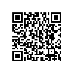 CMF503K1600FHEB QRCode