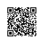 CMF503K1600FKBF QRCode