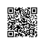 CMF503K2400FHEK QRCode