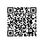 CMF503K2400FKEB QRCode