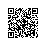 CMF503K3000FKBF QRCode