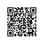 CMF503K3000FKEB QRCode