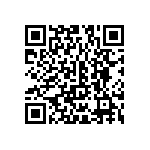 CMF503K3000JKBF QRCode