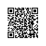 CMF503K3000JNEB QRCode