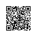 CMF503K3200BERE QRCode