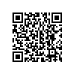 CMF503K3200FHEB QRCode