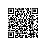 CMF503K4800FHEB QRCode