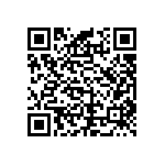 CMF503K6500FHEK QRCode