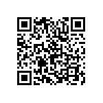 CMF503K7400BHR6 QRCode