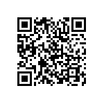 CMF503K7400FKEB QRCode