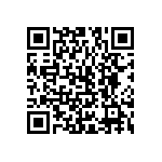 CMF503K9000JNEB QRCode