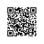 CMF503M0900FLEK QRCode