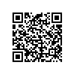 CMF50402K00FEBF QRCode